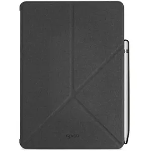 Epico Pro Flip Case iPad Air (2019) - Schwarz