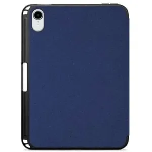 Epico Pro Flip Case iPad mini 6 2021 (8,3