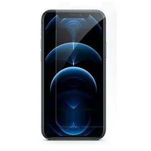 Epico Glass iPhone 12/iPhone 12 Pro