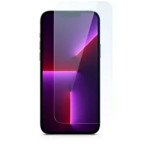 Epico Glass IM iPhone 13 Mini (5,4'')