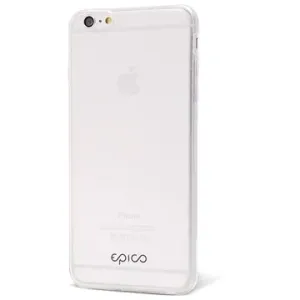 Epico Twiggy Gloss für iPhone 6 Plus und iPhone 6S Plus Transparent