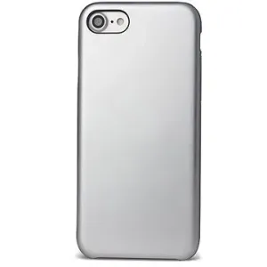 Epico Ultimate Case iPhone 7/8/SE (2020)/SE (2022) - silber