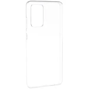 Spello by Epico Cover für Xiaomi Redmi Note 12 4G - transparent
