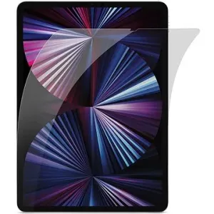 Epico Paper Texture Folie für iPad 10,9