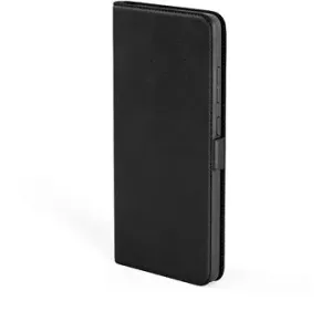 Spello by Epico Flip-Case für Xiaomi 13 Lite 5G - schwarz