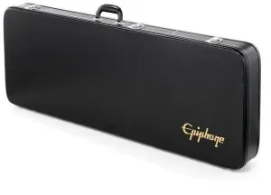 Epiphone 1958 Explorer Koffer für E-Gitarre