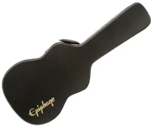 Epiphone 940-EBICS Koffer für akustische Gitarre