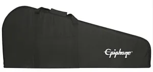 Epiphone 940-EPIGIG Tasche für E-Gitarre Schwarz