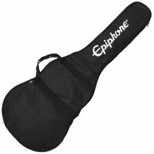 Epiphone 940-XCGIG Tasche für Konzertgitarre, Gigbag für Konzertgitarre