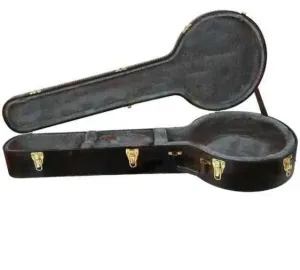 Epiphone 940EH60 Koffer für Banjo