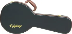 Epiphone A-Style Koffer für Mandoline