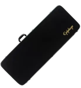 Epiphone G-1275 Hard Koffer für E-Gitarre