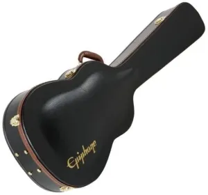 Epiphone Epi Hardshell Dreadnought Koffer für akustische Gitarre #41950