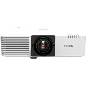 Epson EB-L520U #994480