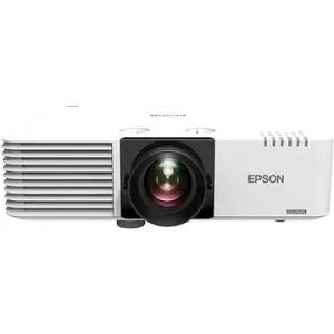 Epson EB-L630SU #994481