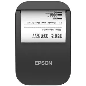 Epson TM-P20II (101)