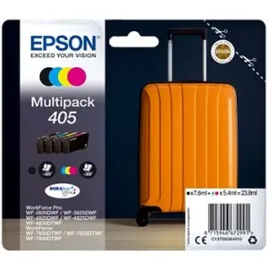 Epson 405 Multipack
