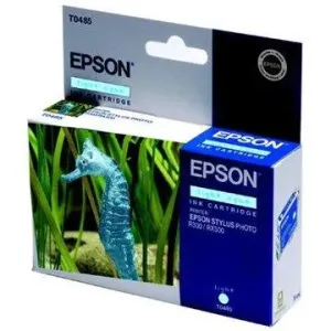 Epson T0485 Light Cyan