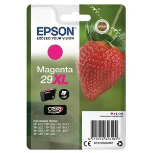 Epson T2993 Magenta XL