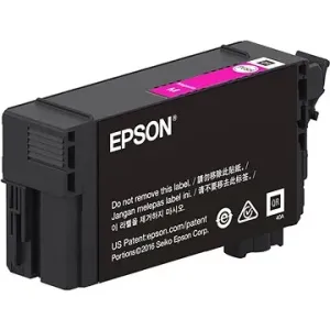 Epson T40D340 Magenta
