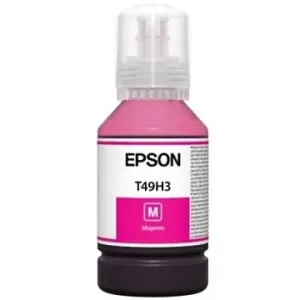 Epson T49N300 lila