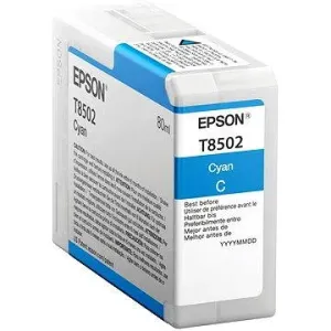 Epson T7850200 Cyan