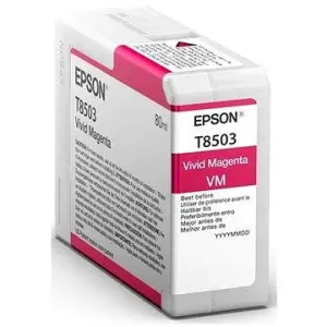 Epson T7850300 Magenta