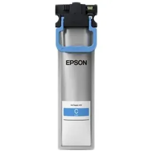 Epson T9442 L Cyan