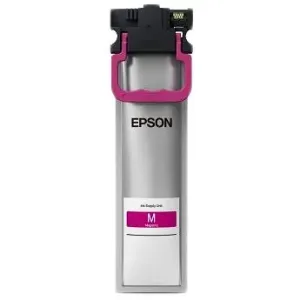 Epson T9453 XL - Magenta