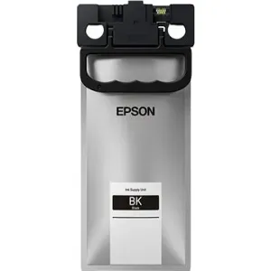 Epson T9641 L Schwarz