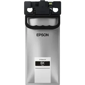 Epson T9651 XL Schwarz