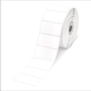 Epson High Gloss Label Stanzrolle - 610 St