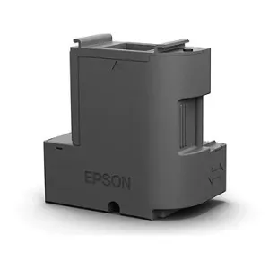 Epson EcoTank Series Maintenance Box