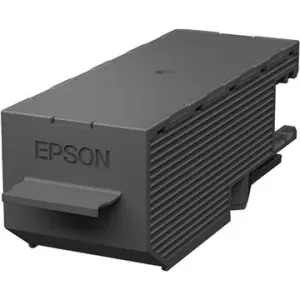 Epson T04D000 - Resttonerbehälter