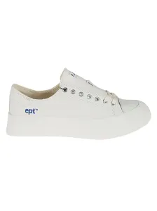 EPT - Dive Sneakers #1293661