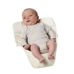 Ergobaby Neugeborenen-Einsatz Easy Snug #236976