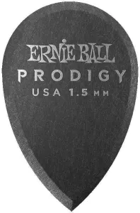 Ernie Ball Prodigy 1.5 mm 6 Plektrum #60740