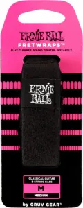 Ernie Ball 9613 Fret Wraps M