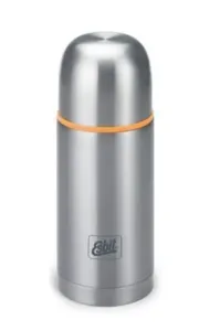 Edelstahl Thermosflasche Esbit 0.5 L ISO500ML