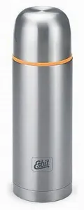 Edelstahl Thermosflasche Esbit 1.0 L ISO1000ML
