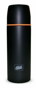 Vacuum Thermosflasche von Edel- Stahl Esbit 1000 ml VF1000ML