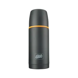 Vacuum Thermosflasche von Edel- Stahl Esbit 500 ml VF500ML