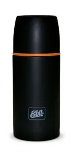 Vacuum Thermosflasche von edelStahl Stahl Esbit 750 ml VF750ML