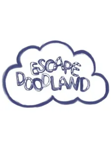 Escape Doodland Steam Key EUROPE