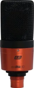 ESI cosMik 10 Kondensator Studiomikrofon