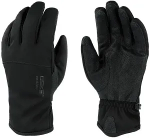 Eska Active Shield Cyclo Handschuhe