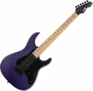 ESP LTD SN-200HT Purple Satin #93384