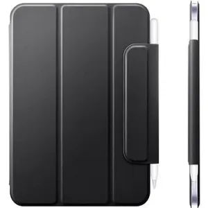 ESR Rebound Magnetic Case Black iPad mini 6