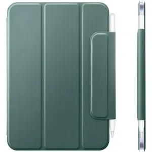 ESR Rebound Magnetic Case Green iPad mini 6