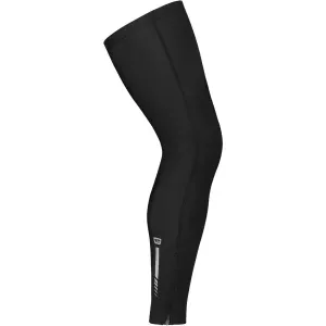 Etape Überzieher für die Beine Isolierende Überzieher, schwarz, größe #149240